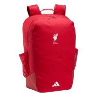 Рюкзак adidas RD ФК Ліверпуль