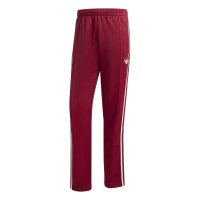 Спортивные штаны adidas Originals Pants Сборная Испании