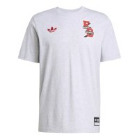 Футболка adidas Originals T-shirt ФК Бавария
