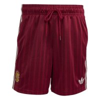 Шорты adidas Originals Icon Сборная Испании