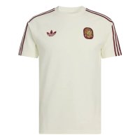 Футболка adidas Originals T-shirt Сборная Испании