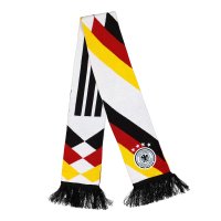 Шарфик adidas сборная Германии