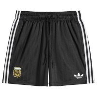 Шорти adidas Originals Збірна Аргентини