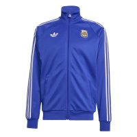 Олімпійка adidas Originals Jacket Збірна Аргентини