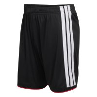 Шорты adidas Home Shorts 2026 Сборная Германии