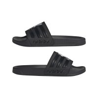 Тапочки adidas Adilette Shower ФК Ливерпуль Тапочки adidas Adilette Shower ФК Ливерпуль