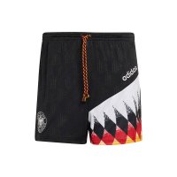 Шорты adidas Retro Shorts 1994 Сборная Германии