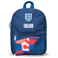Рюкзак Junior Patch ФК Сборная Англии