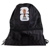 Спортивная сумка Premium FIFA World Cup 2026