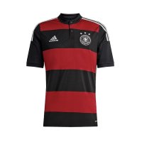 Футболка adidas Retro Shirt 2014 Збірна Німеччини Футболка adidas Retro Shirt 2014 Збірна Німеччини