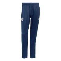 Спортивные штаны adidas Originals Pants Сборная Германии