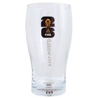 Келих TP FIFA World Cup 2026
