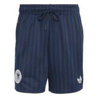 Шорты adidas Originals Сборная Германии
