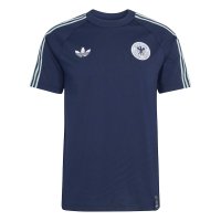 Футболка adidas Originals Сборная Германии