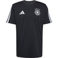 Футболка adidas DNA BL Сборная Германии