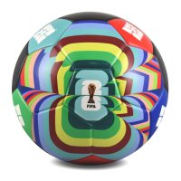 Футбольний міні-м'яч FIFA World Cup 2026