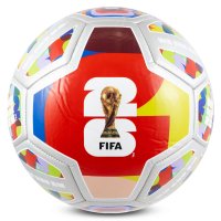 Футбольний м'яч SP FIFA World Cup 2026