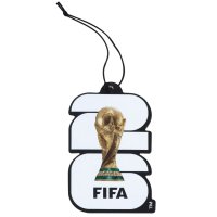 Ароматизатор повітря FIFA World Cup 2026
