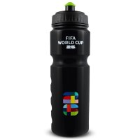 Пляшка для напоїв BLK FIFA World Cup 2026