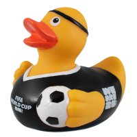 Іграшка для купання YL FIFA World Cup 2026
