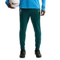 Спортивные штаны nike Dri-FIT Academy Pro Track Pants Сборная Бразилии