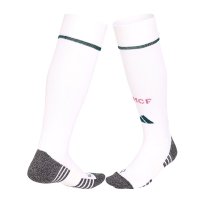 Гетри adidas Home Socks 2026-27 ФК Реал Мадрид