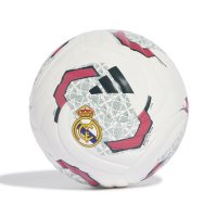 Футбольний міні-м'яч adidas ФК Реал Мадрид