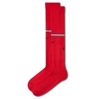 Гетры nike Home/Away Socks Сборная Англии Гетры nike Home/Away Socks Сборная Англии