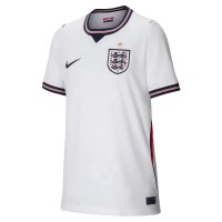 Детская футболка nike Home Stadium Shirt Junior Сборная Англии Детская футболка nike Home Stadium Shirt Junior Сборная Англии