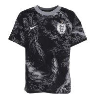 Дитяча футболка nike Over Print Tee Збірна Англії