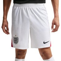 Шорты nike Home Stadium Shorts Сборная Англии Шорты nike Home Stadium Shorts Сборная Англии