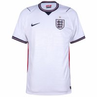 Футболка nike Home Stadium Shirt Сборная Англии Футболка nike Home Stadium Shirt Сборная Англии