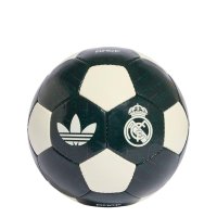 Футбольний міні-м'яч adidas Originals ФК Реал Мадрид