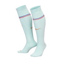Гетры nike Away Socks Сборная Франции Гетры nike Away Socks Сборная Франции
