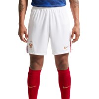 Шорты nike Home Stadium Shorts Сборная Франции Шорты nike Home Stadium Shorts Сборная Франции