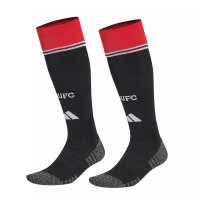 Гетри adidas Home Socks 2026-27 ФК Манчестер Юнайтед