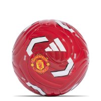 Футбольний міні-м'яч adidas ФК Манчестер Юнайтед