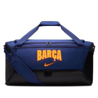 Спортивна сумка nike Academy M 60L ФК Барселона