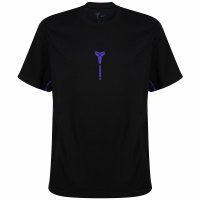 Футболка nike x Kobe Dri-Fit Primary Statement Shirt ФК Барселона