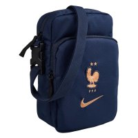 Сумка на плече nike Crossbody Heritage Збірна Франції Сумка на плече nike Crossbody Heritage Збірна Франції