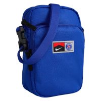 Сумка на плечо nike Crossbody Heritage ФК Пари Сен-Жермен