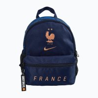 Рюкзак nike JDI Mini Backpack Збірна Франції