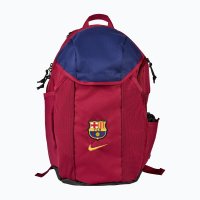 Рюкзак nike Academy NR ФК Барселона