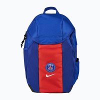 Рюкзак nike Academy Royal ФК Пари Сен-Жермен