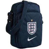 Сумка на плечо nike Crossbody Heritage Сборная Англии