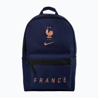 Рюкзак nike Heritage Backpack Сборная Франции