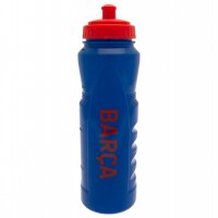 Пляшка для напоїв Sports ФК Барселона