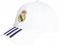 Бейсболка Adidas ФК Реал Мадрид