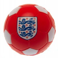 Мячик для снятия стресса Сборная Англии
