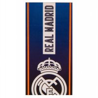 Полотенце ST ФК Реал Мадрид